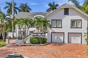 1205 Caloosa Dr, Fort Myers, FL 33901 - Photo 29
