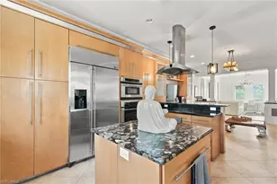 1205 Caloosa Dr, Fort Myers, FL 33901 - Photo 47