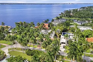 1205 Caloosa Dr, Fort Myers, FL 33901 - Photo 33