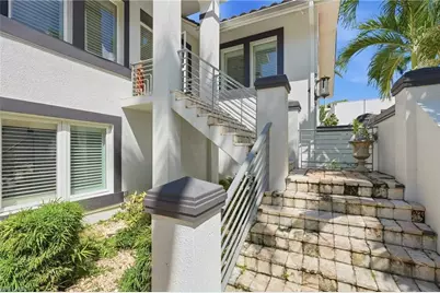 1205 Caloosa Dr, Fort Myers, FL 33901 - Photo 3
