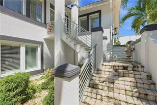 1205 Caloosa Dr, Fort Myers, FL 33901 - Photo 3