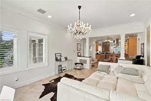 1205 Caloosa Dr, Fort Myers, FL 33901 - Photo 43