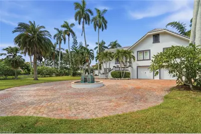 1205 Caloosa Dr, Fort Myers, FL 33901 - Photo 27