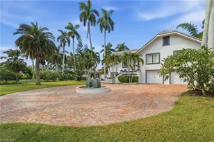 1205 Caloosa Dr, Fort Myers, FL 33901 - Photo 27