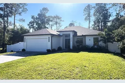 3366 72nd Ave NE, Naples, FL 34120 - Photo 1