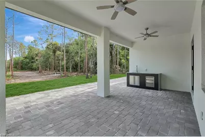 3366 72nd Ave NE, Naples, FL 34120 - Photo 3
