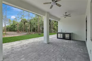 3366 72nd Ave NE, Naples, FL 34120 - Photo 3