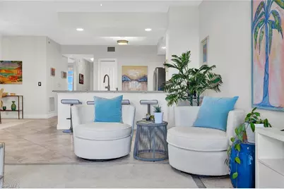 28700 Trails Edge Blvd #602, Bonita Springs, FL 34134 - Photo 11