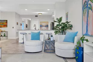 28700 Trails Edge Blvd, Bonita Springs, FL 34134 - Photo 11