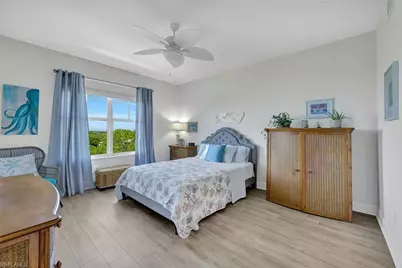 28700 Trails Edge Blvd #602, Bonita Springs, FL 34134 - Photo 19