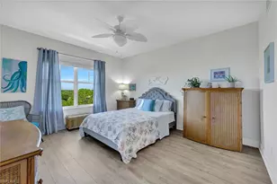 28700 Trails Edge Blvd, Bonita Springs, FL 34134 - Photo 19
