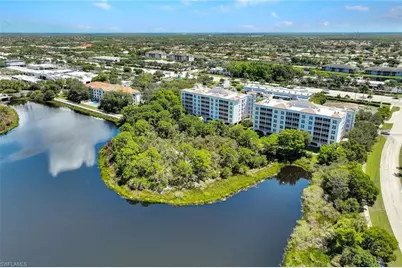 28700 Trails Edge Blvd #602, Bonita Springs, FL 34134 - Photo 33