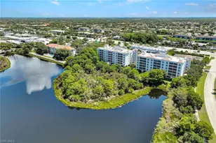 28700 Trails Edge Blvd, Bonita Springs, FL 34134 - Photo 33