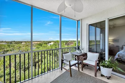 28700 Trails Edge Blvd #602, Bonita Springs, FL 34134 - Photo 27