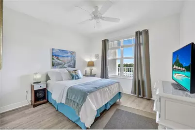 28700 Trails Edge Blvd #602, Bonita Springs, FL 34134 - Photo 23