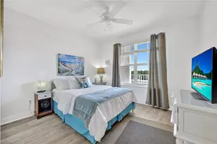 28700 Trails Edge Blvd, Bonita Springs, FL 34134 - Photo 23