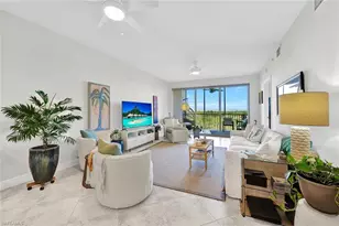 28700 Trails Edge Blvd, Bonita Springs, FL 34134 - Photo 7