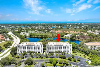 28700 Trails Edge Blvd #602, Bonita Springs, FL 34134 - Photo 35