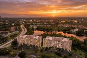 28700 Trails Edge Blvd, Bonita Springs, FL 34134 - Photo 1