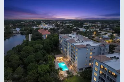 28700 Trails Edge Blvd #602, Bonita Springs, FL 34134 - Photo 3