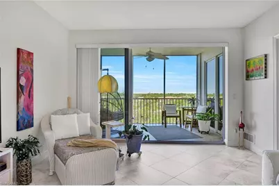28700 Trails Edge Blvd #602, Bonita Springs, FL 34134 - Photo 9