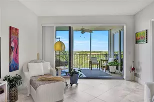 28700 Trails Edge Blvd, Bonita Springs, FL 34134 - Photo 9