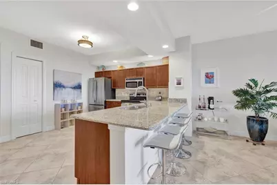 28700 Trails Edge Blvd #602, Bonita Springs, FL 34134 - Photo 15