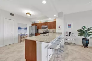 28700 Trails Edge Blvd, Bonita Springs, FL 34134 - Photo 15