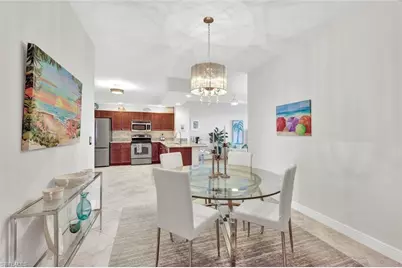 28700 Trails Edge Blvd #602, Bonita Springs, FL 34134 - Photo 17