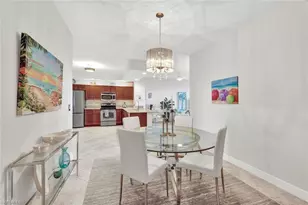 28700 Trails Edge Blvd, Bonita Springs, FL 34134 - Photo 17