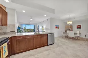 28700 Trails Edge Blvd, Bonita Springs, FL 34134 - Photo 13