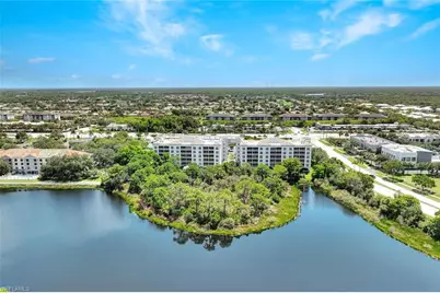 28700 Trails Edge Blvd #602, Bonita Springs, FL 34134 - Photo 29