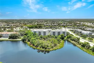 28700 Trails Edge Blvd, Bonita Springs, FL 34134 - Photo 29