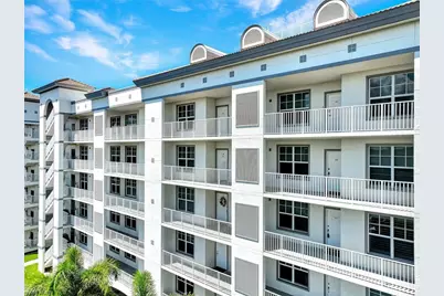 28700 Trails Edge Blvd #602, Bonita Springs, FL 34134 - Photo 5