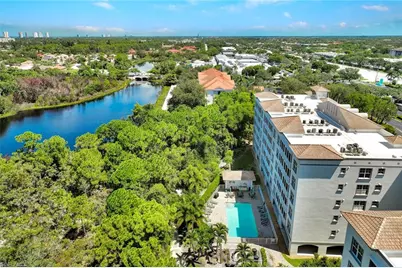 28700 Trails Edge Blvd #602, Bonita Springs, FL 34134 - Photo 31