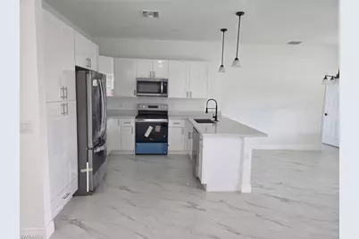 2606 E 13 St, Lehigh Acres, FL 33972 - Photo 3