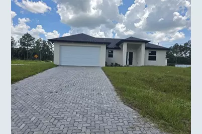 2606 E 13 St, Lehigh Acres, FL 33972 - Photo 1