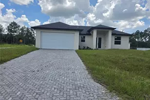 2606 East 13th Street, Lehigh Acres, FL 33972 - Photo 1