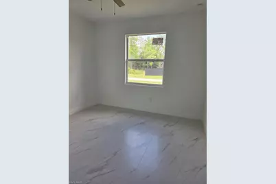 2606 E 13 St, Lehigh Acres, FL 33972 - Photo 5