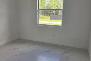 2606 East 13th Street, Lehigh Acres, FL 33972 - Photo 5
