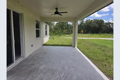 2606 E 13 St, Lehigh Acres, FL 33972 - Photo 9