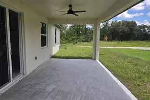 2606 East 13th Street, Lehigh Acres, FL 33972 - Photo 9