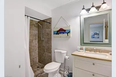 856 98th Ave N, Naples, FL 34108 - Photo 17