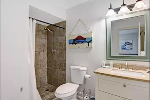 856 98th Ave N, Naples, FL 34108 - Photo 17