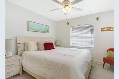 856 98th Ave N, Naples, FL 34108 - Photo 23