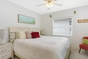 856 98th Ave N, Naples, FL 34108 - Photo 23