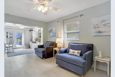 856 98th Ave N, Naples, FL 34108 - Photo 15