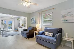 856 98th Ave N, Naples, FL 34108 - Photo 15