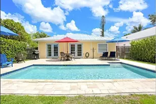856 98th Ave N, Naples, FL 34108 - Photo 1