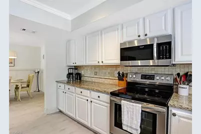 856 98th Ave N, Naples, FL 34108 - Photo 13
